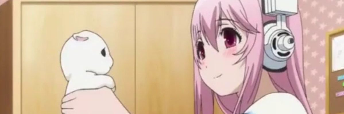 hliizm's profile banner image