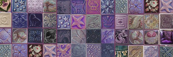 adoringthem Profile Banner