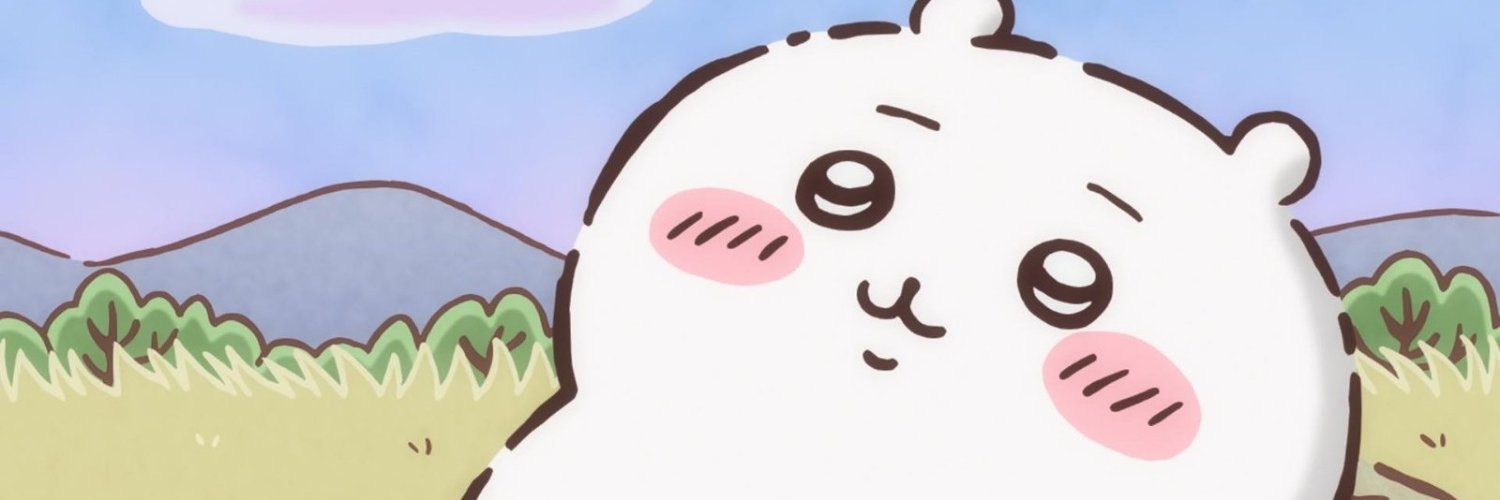 satoken0408's profile banner image