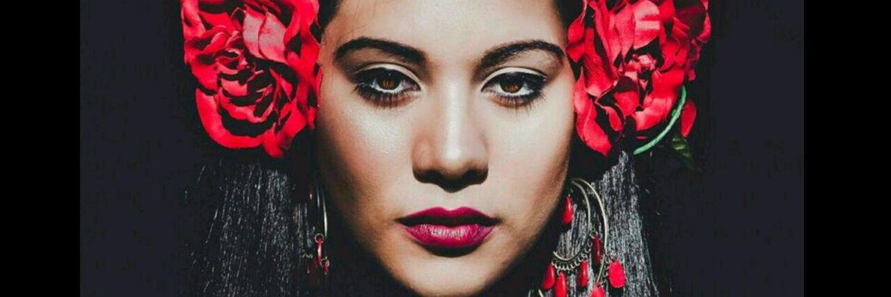 ethnic_models's profile banner image
