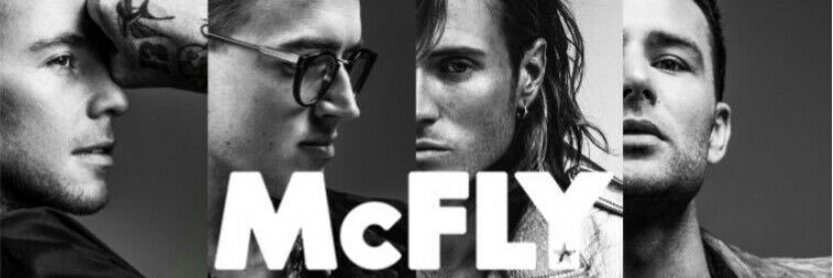 mcbustedgermany's profile banner image