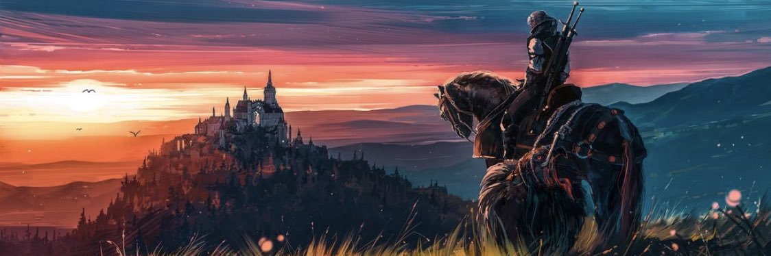 PhantomSniper22's profile banner image