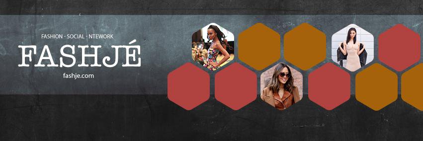 fashje's profile banner image