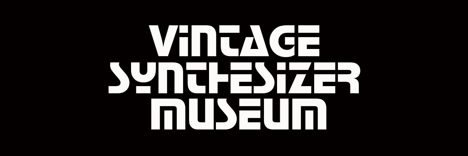 VSM2001's profile banner image