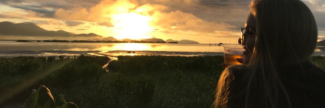 _maanumendes's profile banner image