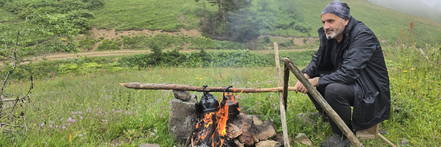 a_yakupoglu's profile banner image
