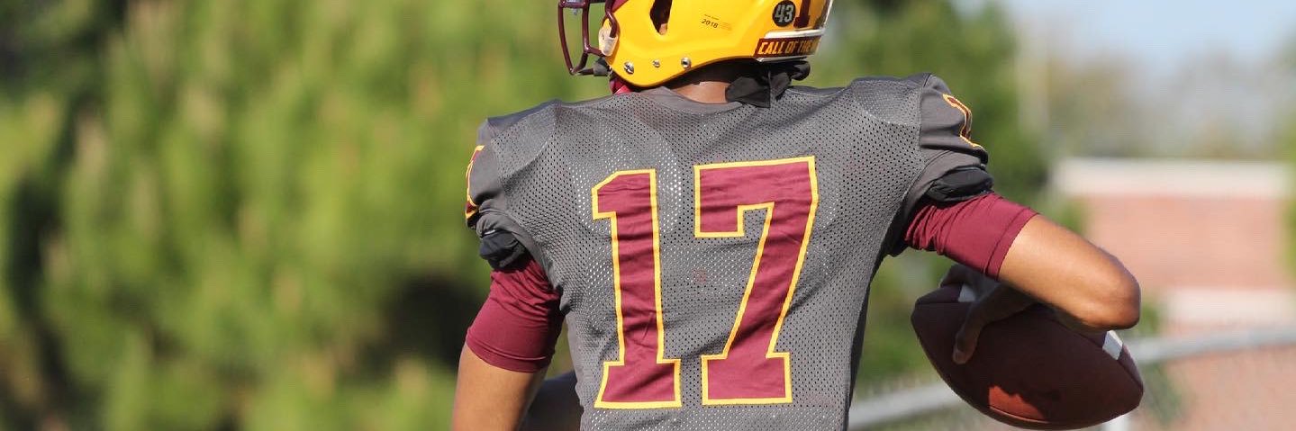 devinwblack3's profile banner image