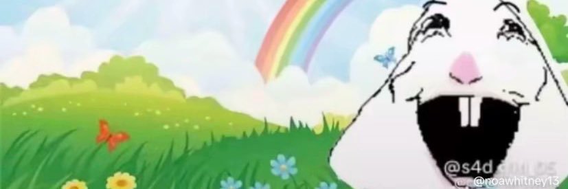 Pyxiety's profile banner image