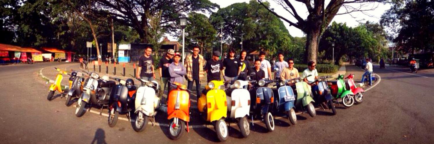 SmallFrame Bandung banner