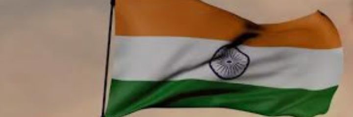 prakash06p's profile banner image