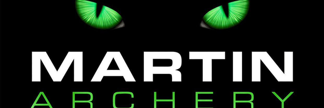 OnArchery's profile banner image