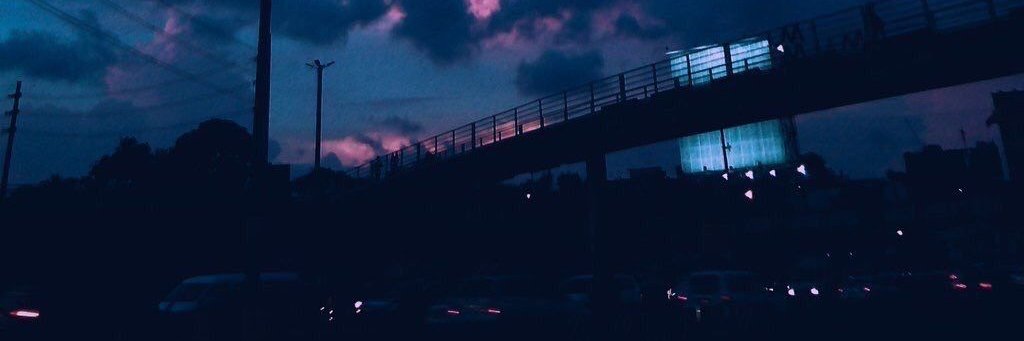 SALTEDCARAVVEL's profile banner image