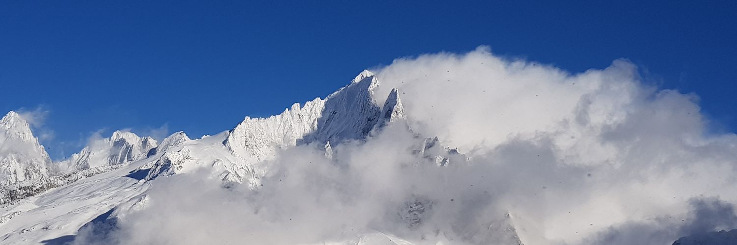 PatzDro's profile banner image