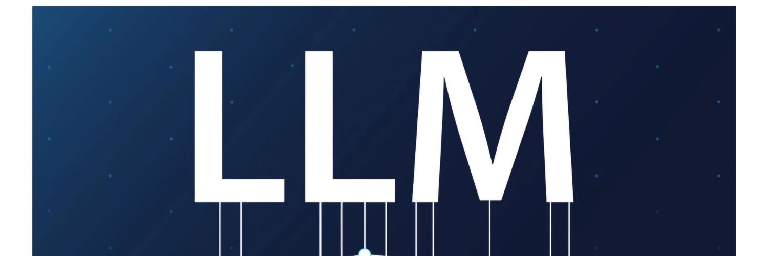 TAMTICH's profile banner image