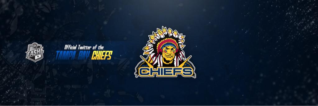 hellem5488's profile banner image