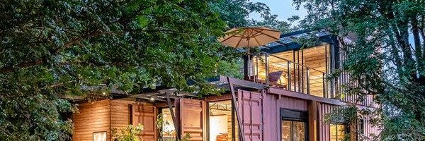 cormenco Profile Banner