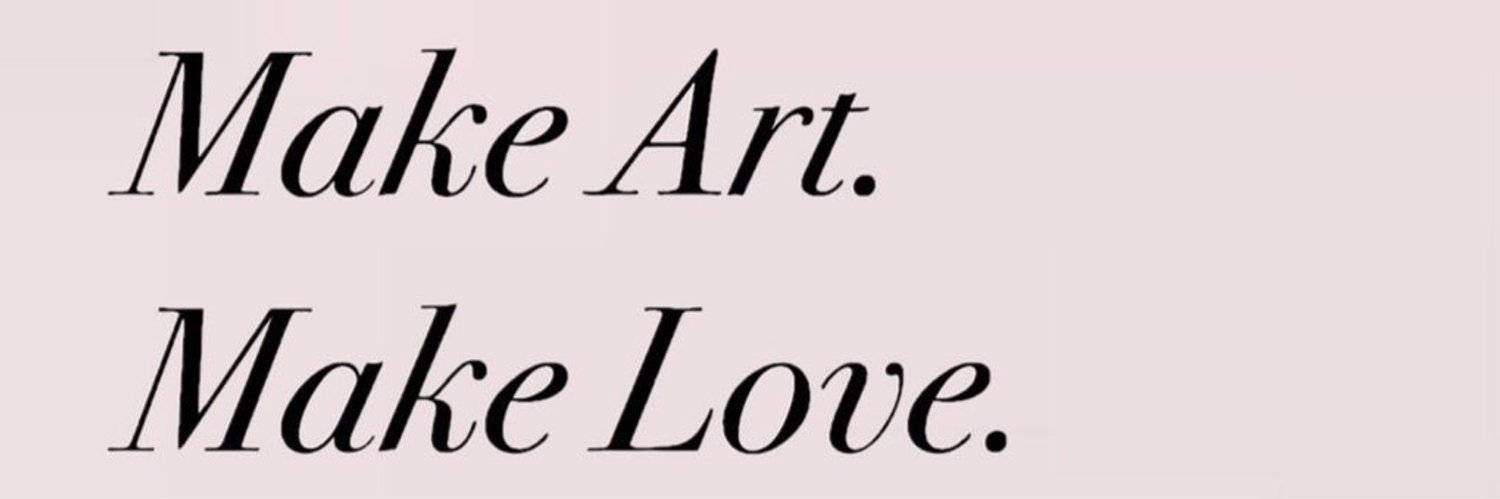 roxvnneee's profile banner image