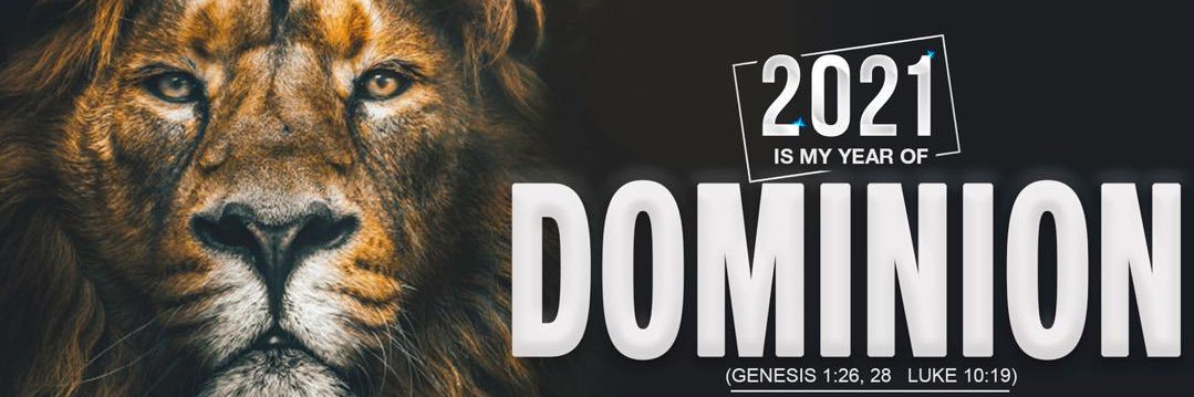 PerfaithChapel's profile banner image