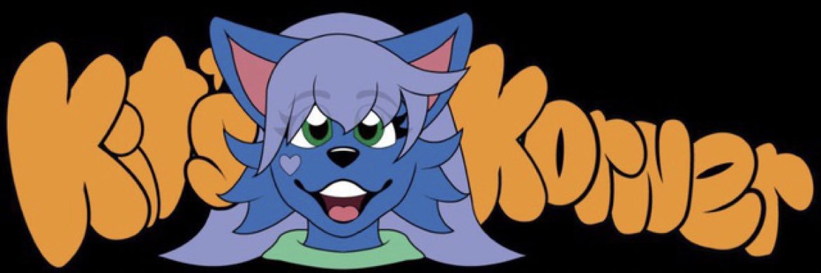 AgentKit🦊 banner