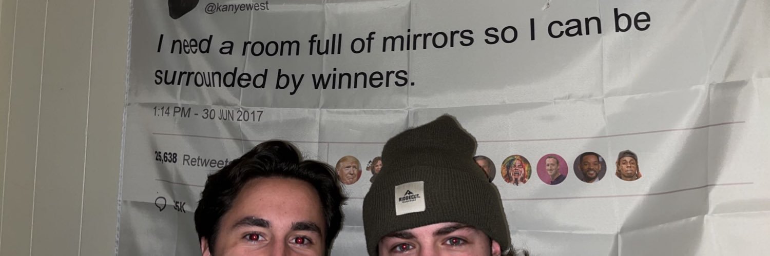 ShearerCole's profile banner image