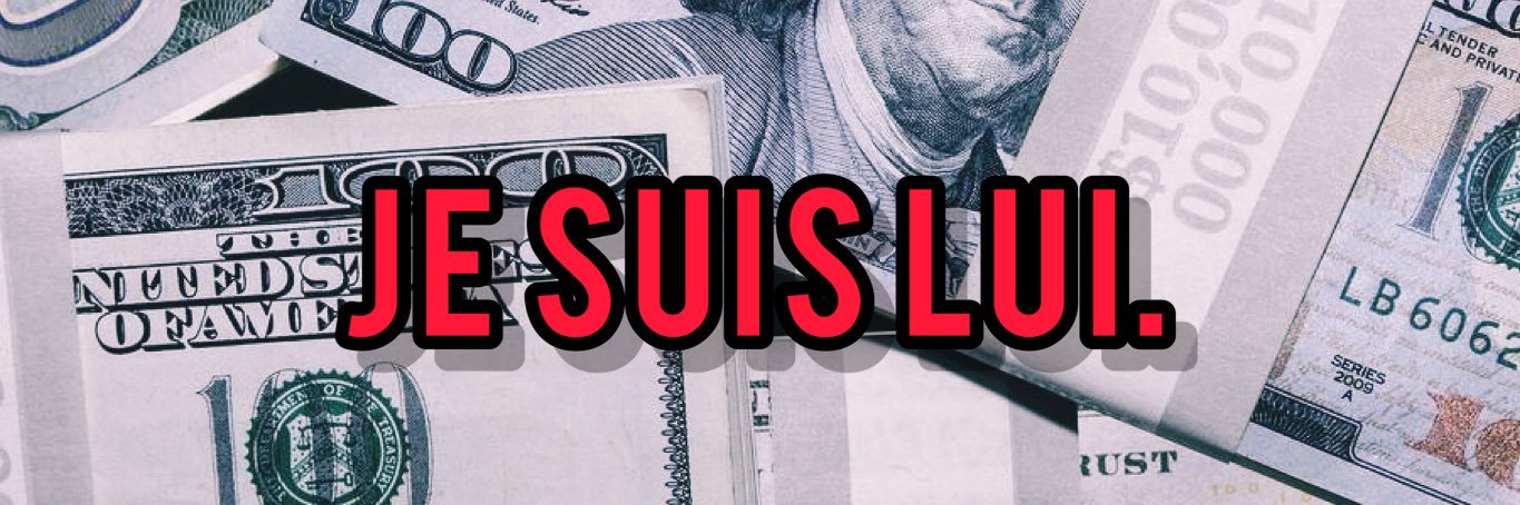 EJAJR02's profile banner image