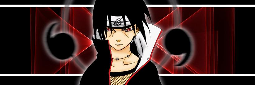 jluis0203's profile banner image