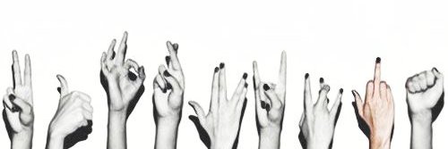 aadarwina's profile banner image