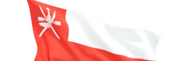 حمد المزروعي banner