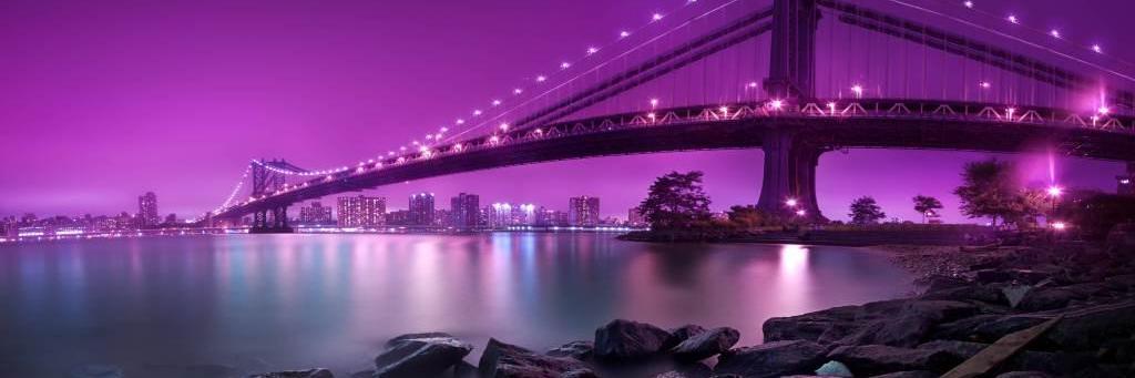 fisio_ff's profile banner image