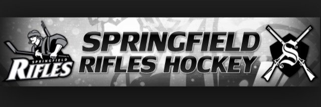 RiflesNation's profile banner image