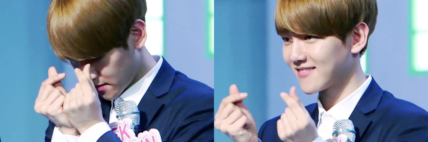 S_H__b's profile banner image