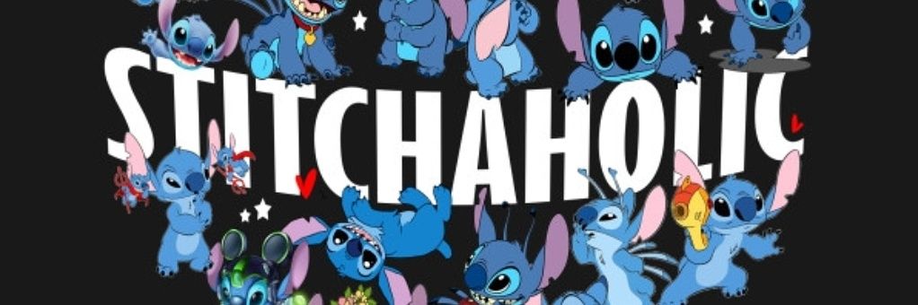 SuperheroStitch's profile banner image