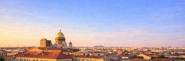 DariaLuts Profile Banner