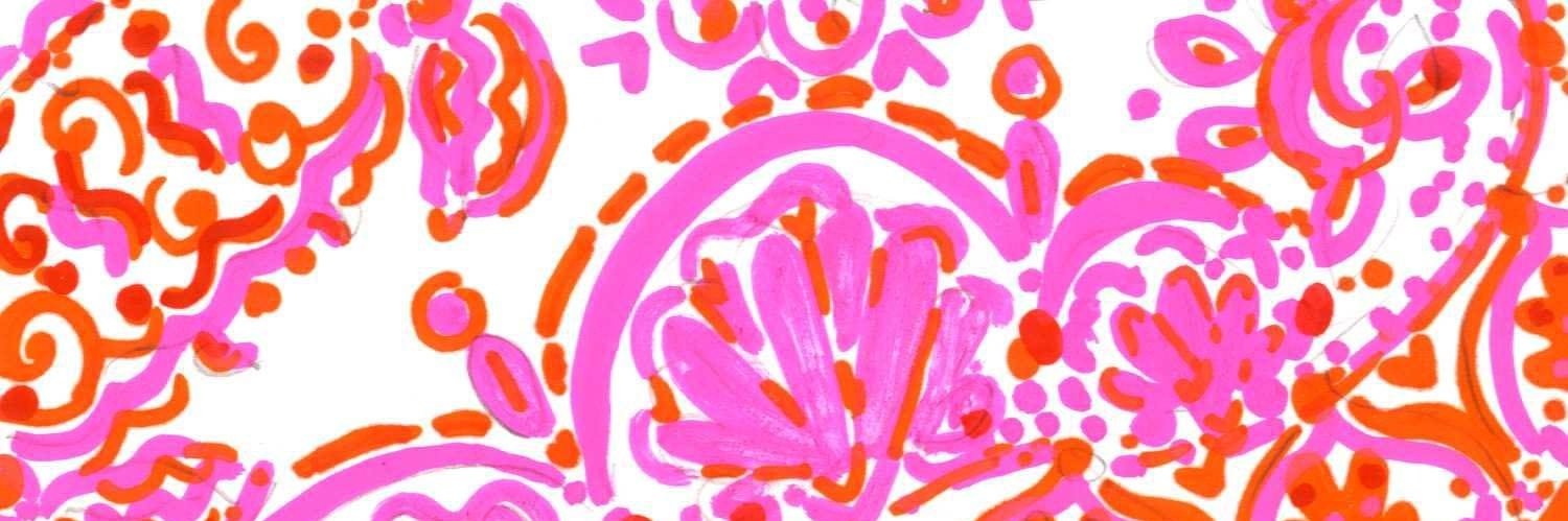 emma_line_'s profile banner image
