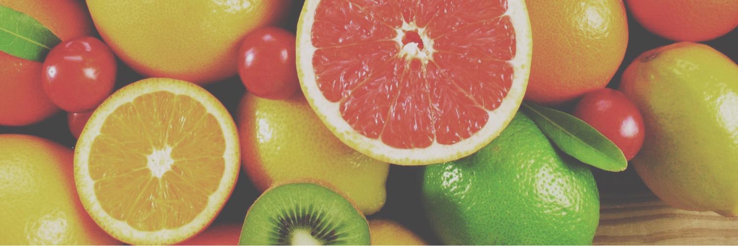 GenugAnouk's profile banner image