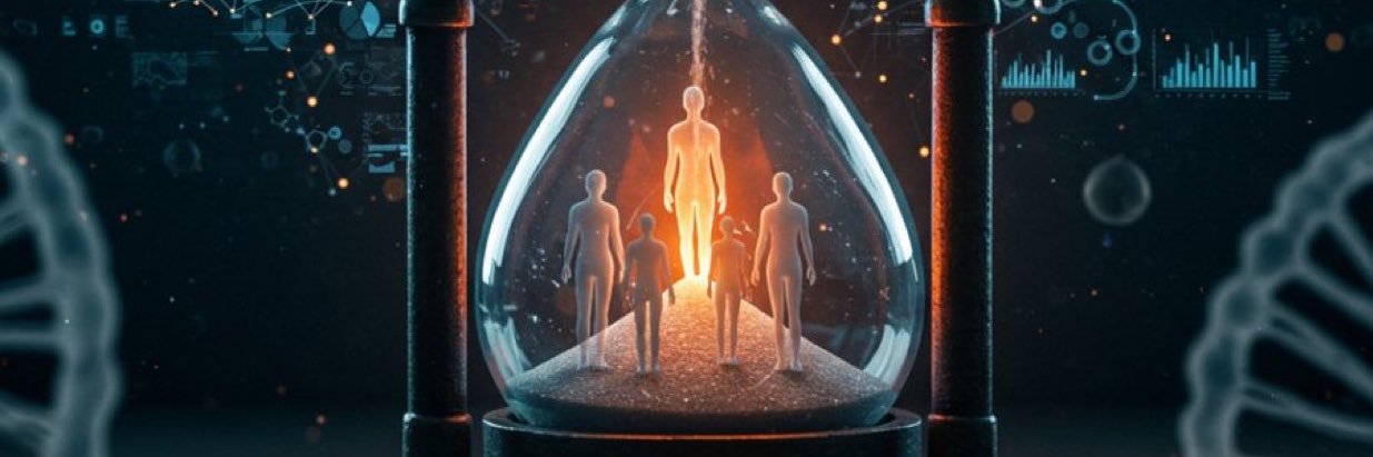 SymbionIQ Labs banner