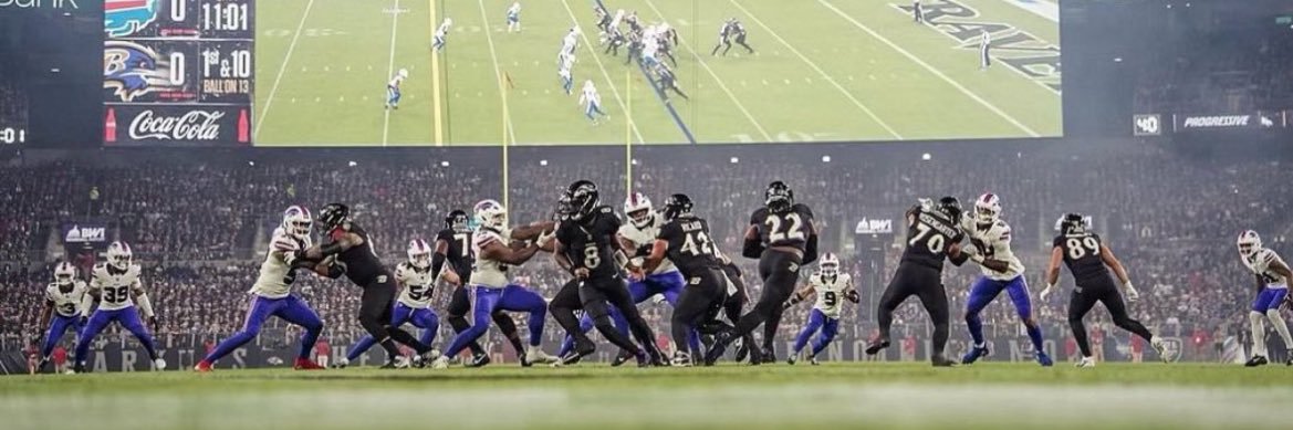 KyleSeelhoefer's profile banner image