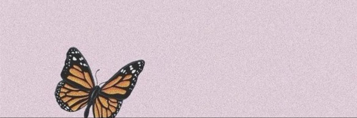 samiebabi's profile banner image