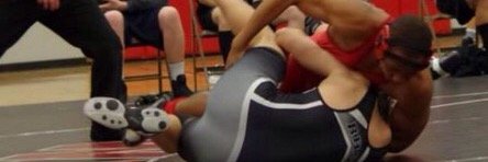 ORwrestler's profile banner image