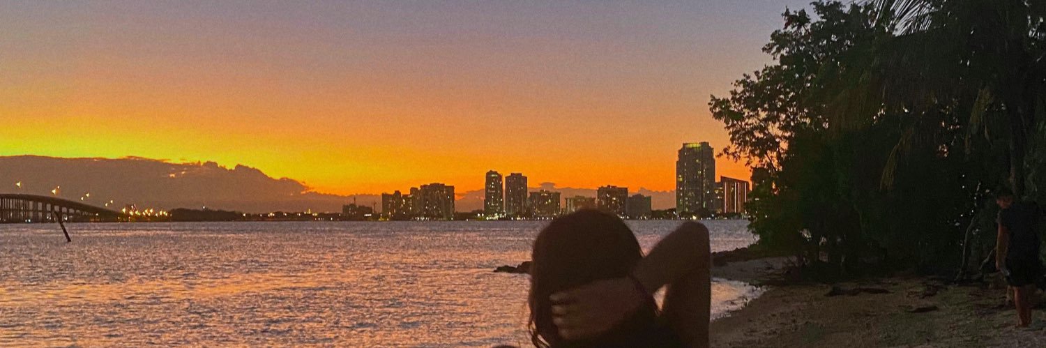 chipsahooi's profile banner image