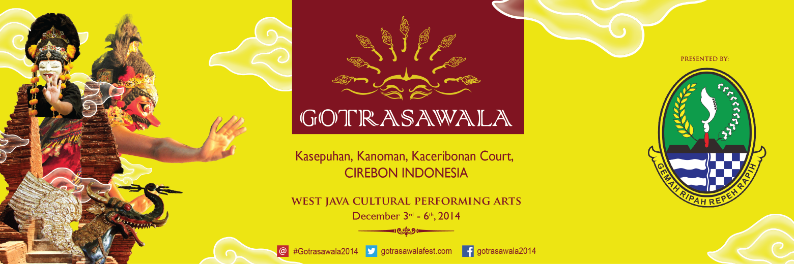 Gotrasawala2014's profile banner image