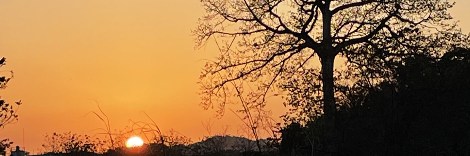 jagrazal28's profile banner image