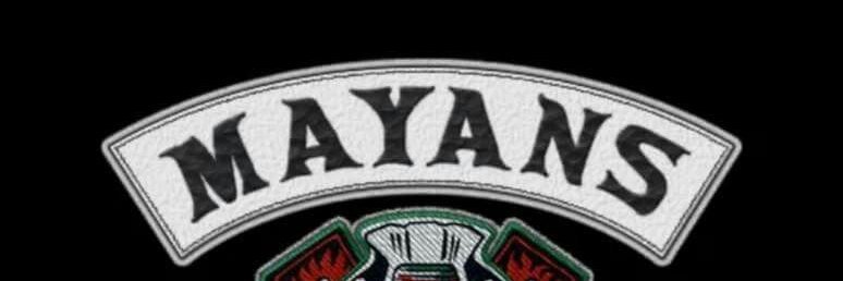 Alan_Smithee999's profile banner image
