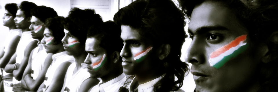 DHAKA1's profile banner image
