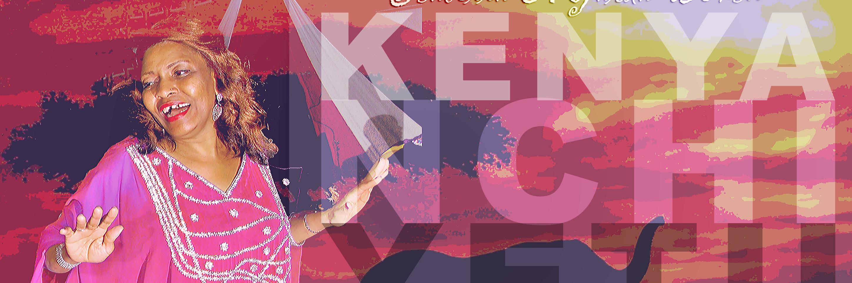 bellabonsu's profile banner image