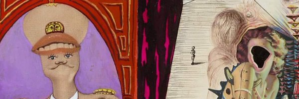 mariam_morrison Profile Banner