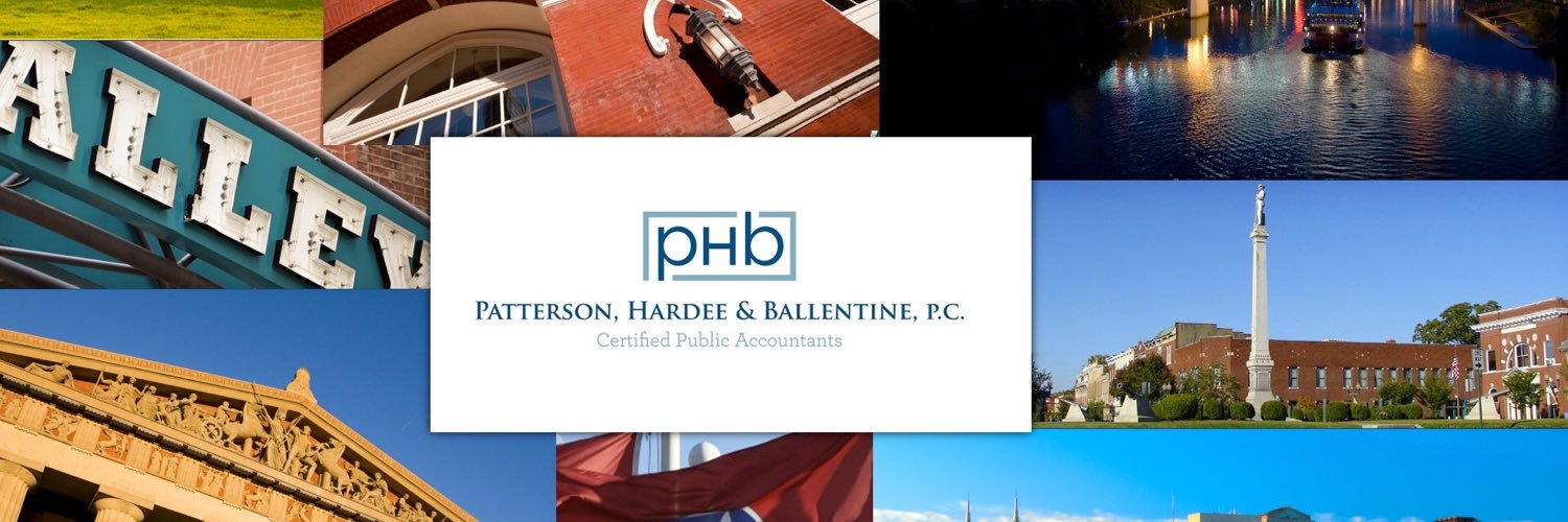 PHB_CPAs's profile banner image