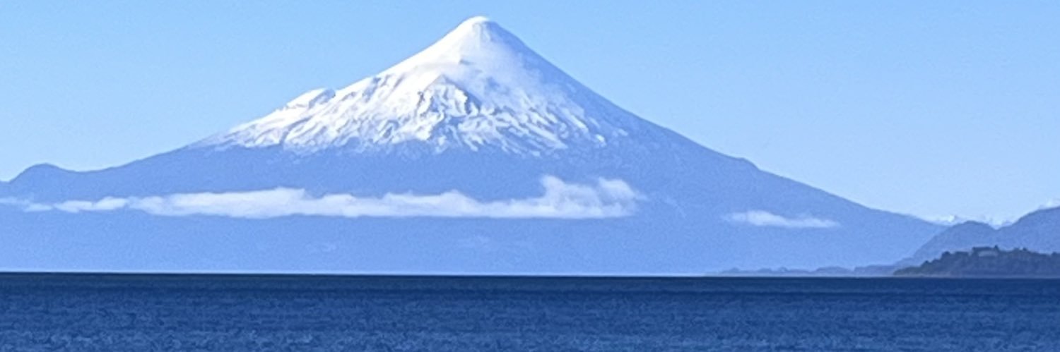 marale888's profile banner image