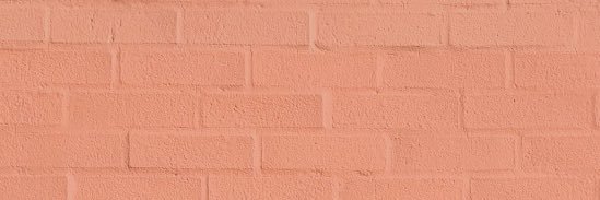 hnscobee's profile banner image