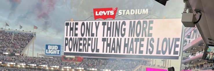 shellybabezz's profile banner image